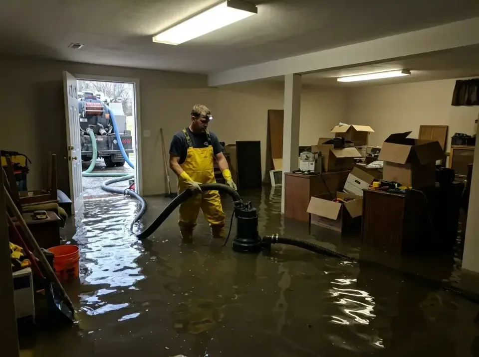 basement-burst-pipe-flooding-a-001 — frequently asked questions, 24-Hour Water Damage Restoration Services in Everman, TX